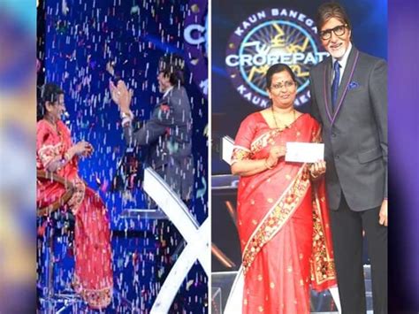 kbc winners|Kaun Banega Crorepati/List of Winners .